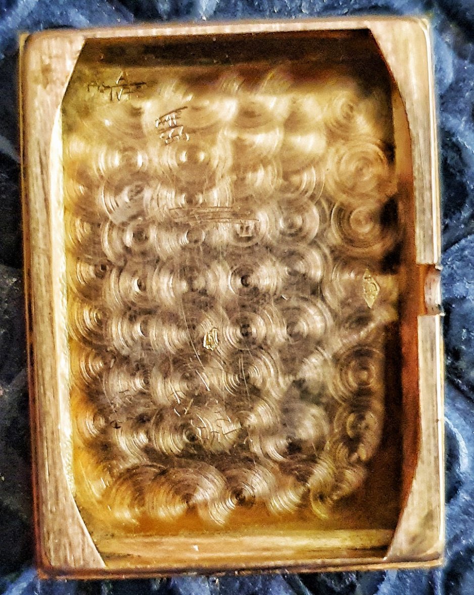 20191104_115034-01 (Copiar).jpeg