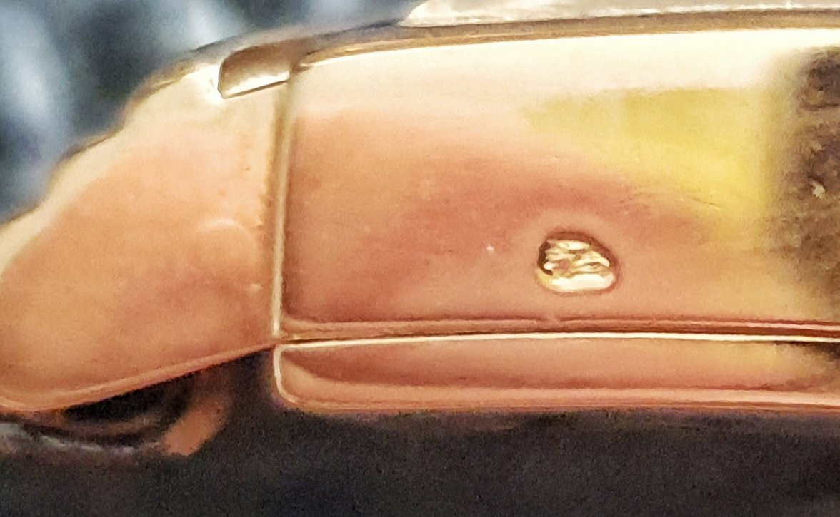 20191104_113850-01 (Copiar).jpeg