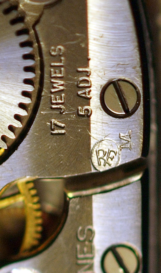 Longines caliber3.jpg