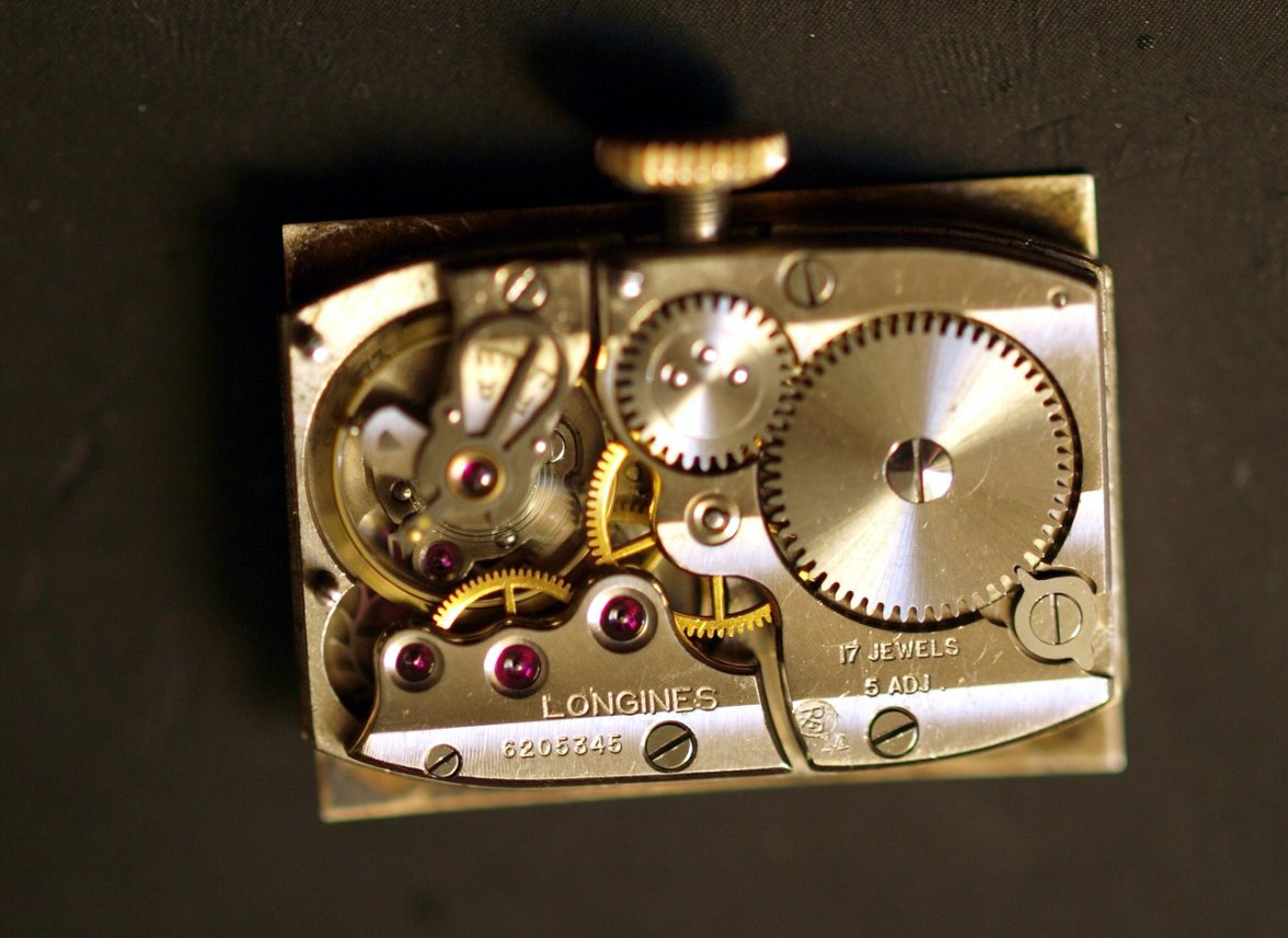 _1012635 (Copiar).JPG