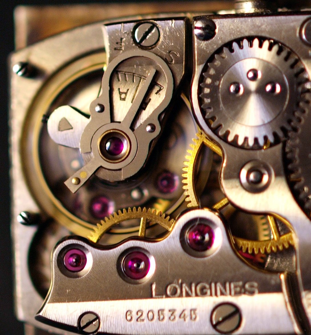 Longines caliber4.jpg