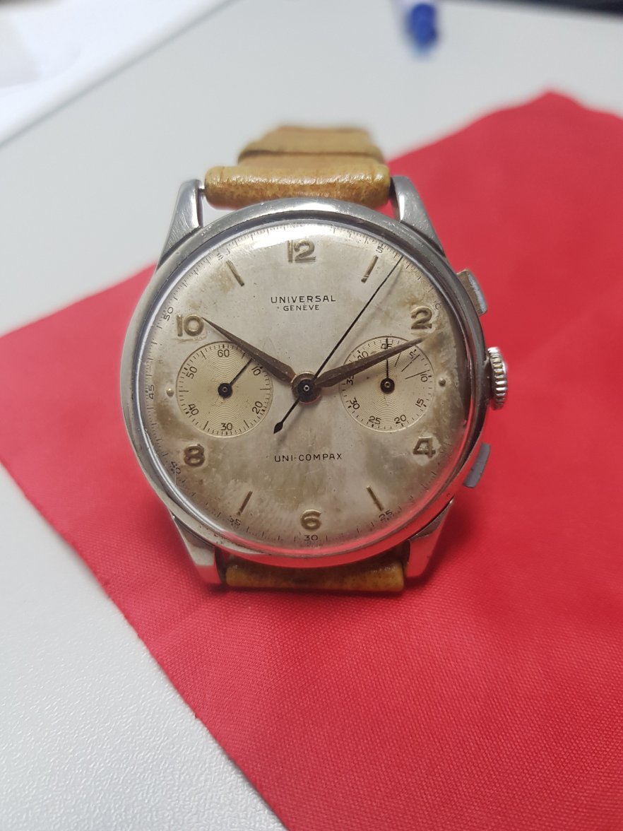 20191104_150422.jpg 20191104_150422.jpg