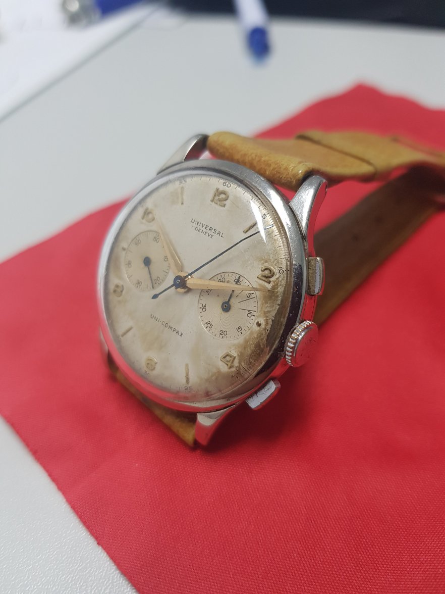 20191104_150437.jpg 20191104_150437.jpg