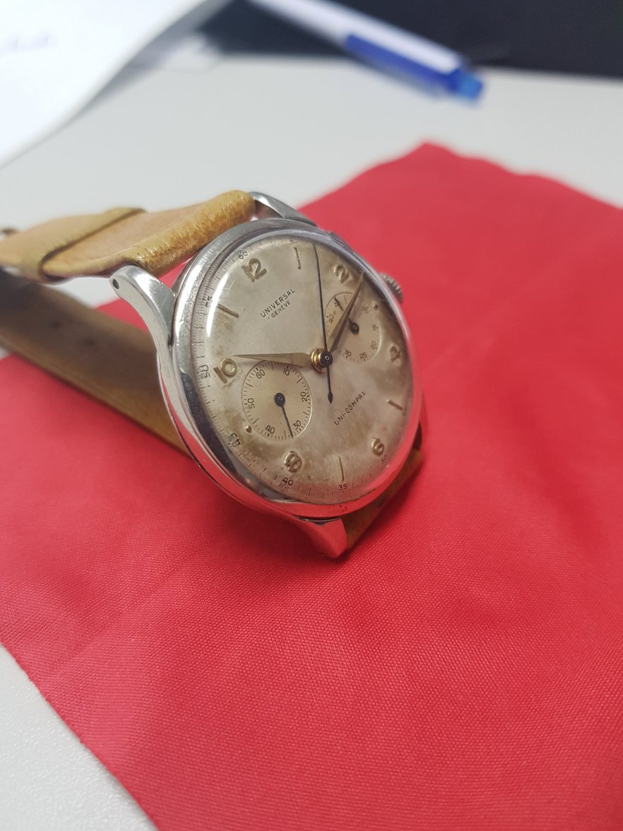 20191104_150448.jpg 20191104_150448.jpg