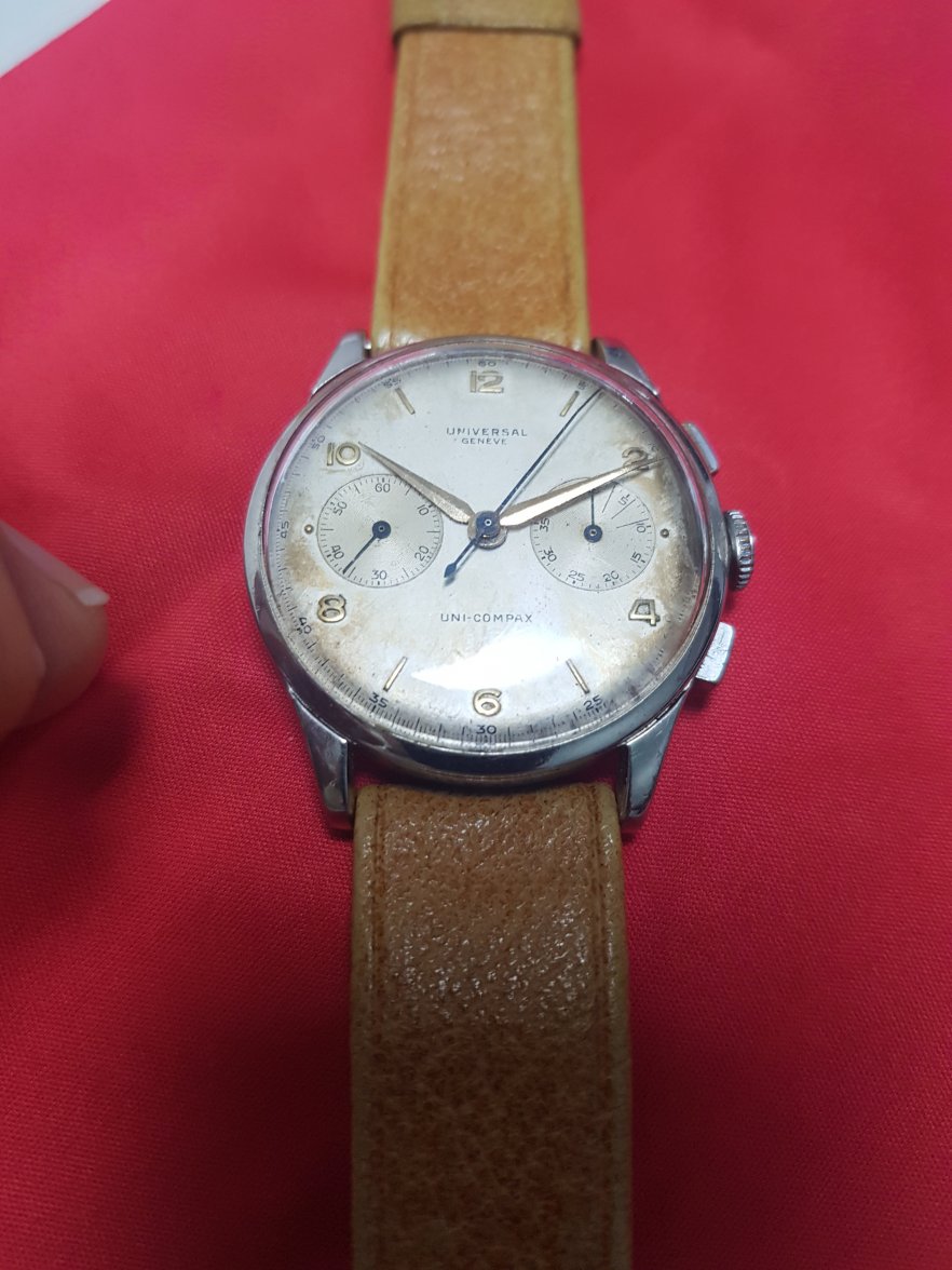 20191104_150216.jpg 20191104_150216.jpg