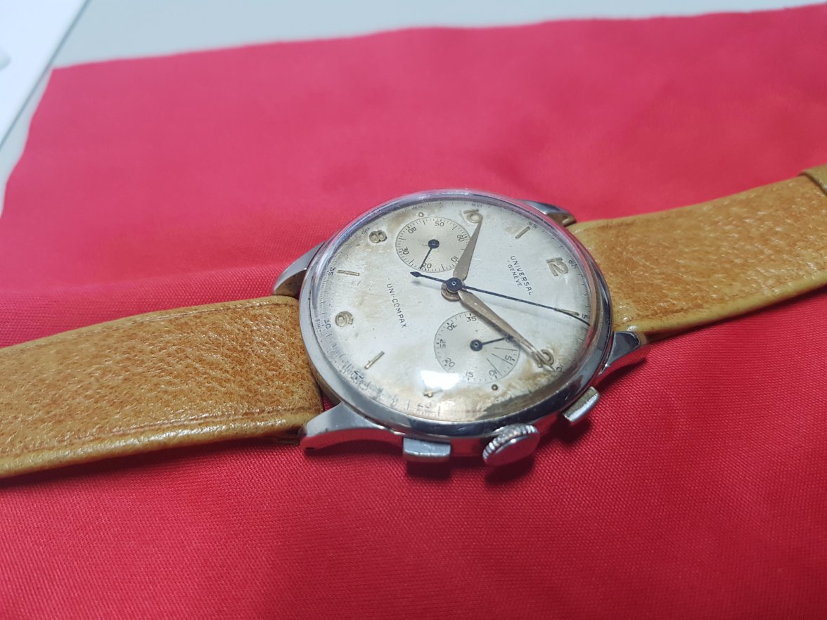 20191104_150201.jpg 20191104_150201.jpg