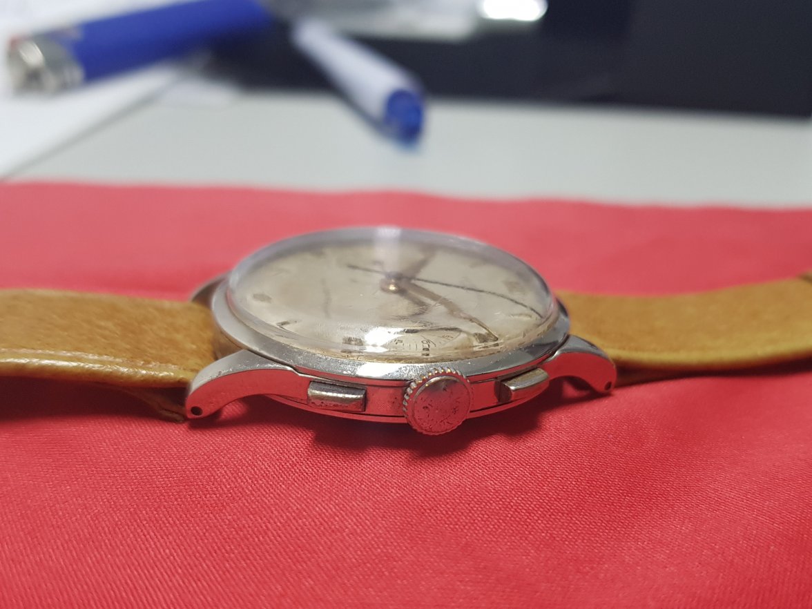 20191104_150154.jpg 20191104_150154.jpg