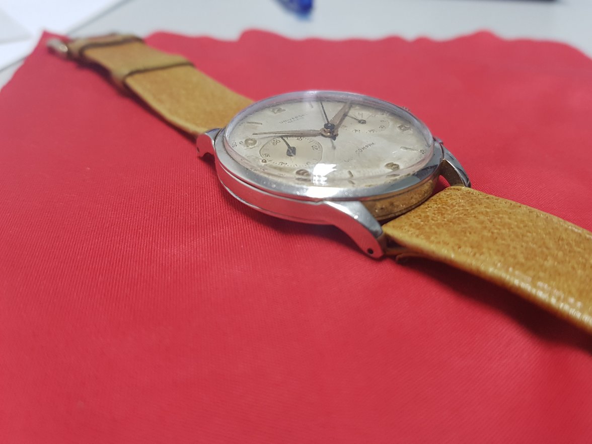 20191104_150142.jpg 20191104_150142.jpg