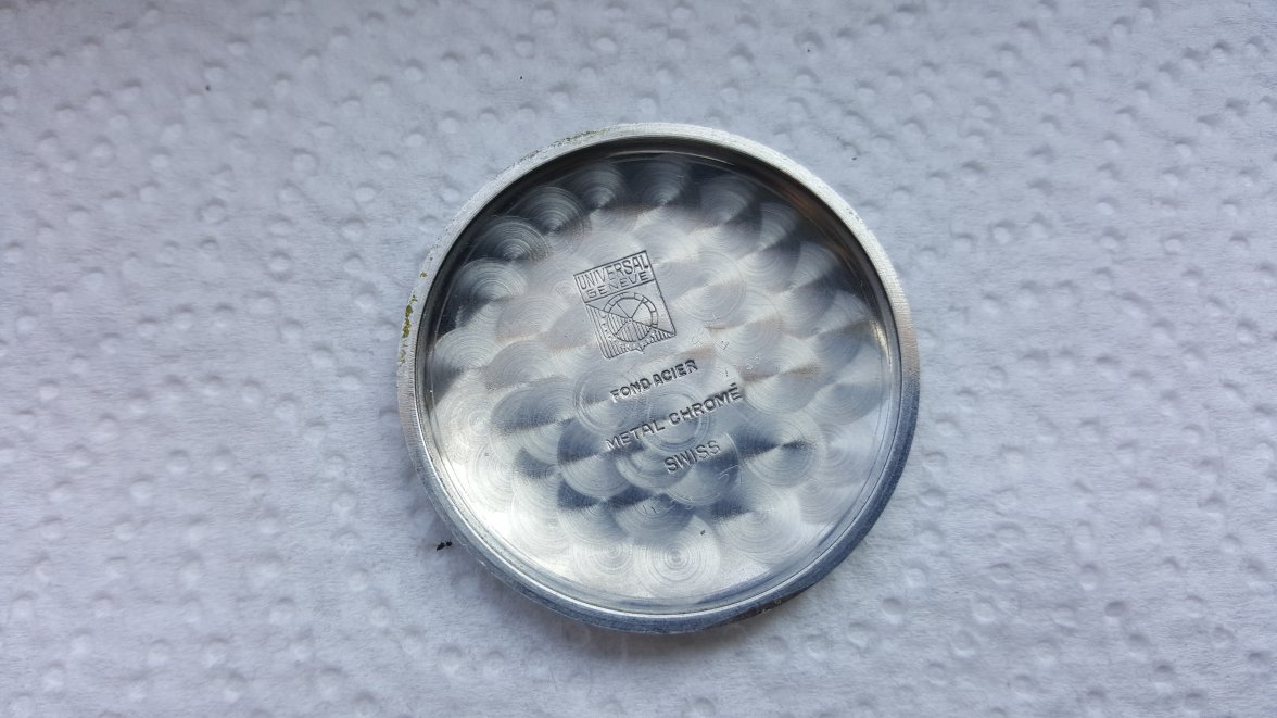 20180909_121942.jpg 20180909_121942.jpg