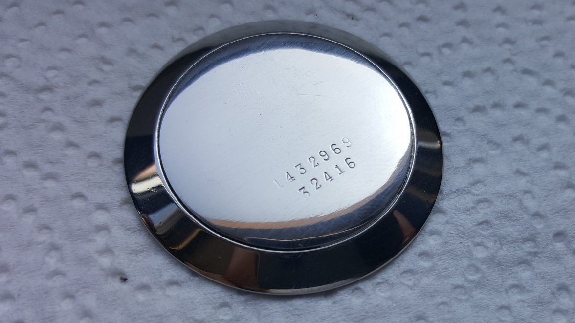 20180909_121956.jpg 20180909_121956.jpg