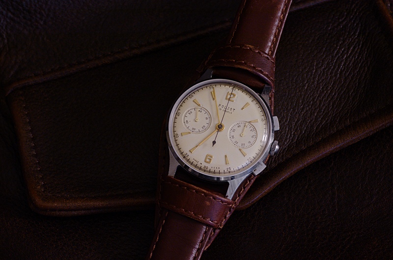 DSC_4439_.jpeg DSC_4439_.jpeg