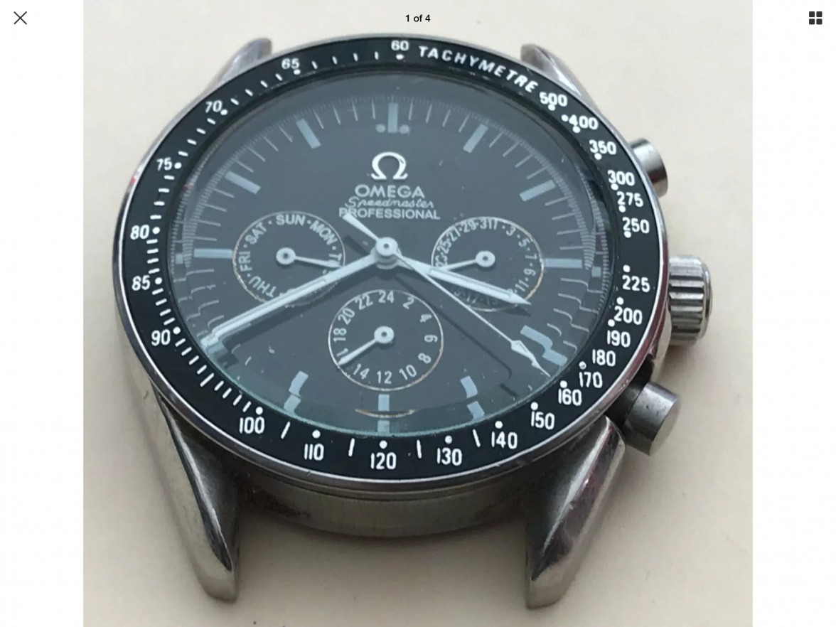 464239CB-D073-415C-9D7C-D005377FC9A8.png 464239CB-D073-415C-9D7C-D005377FC9A8.png