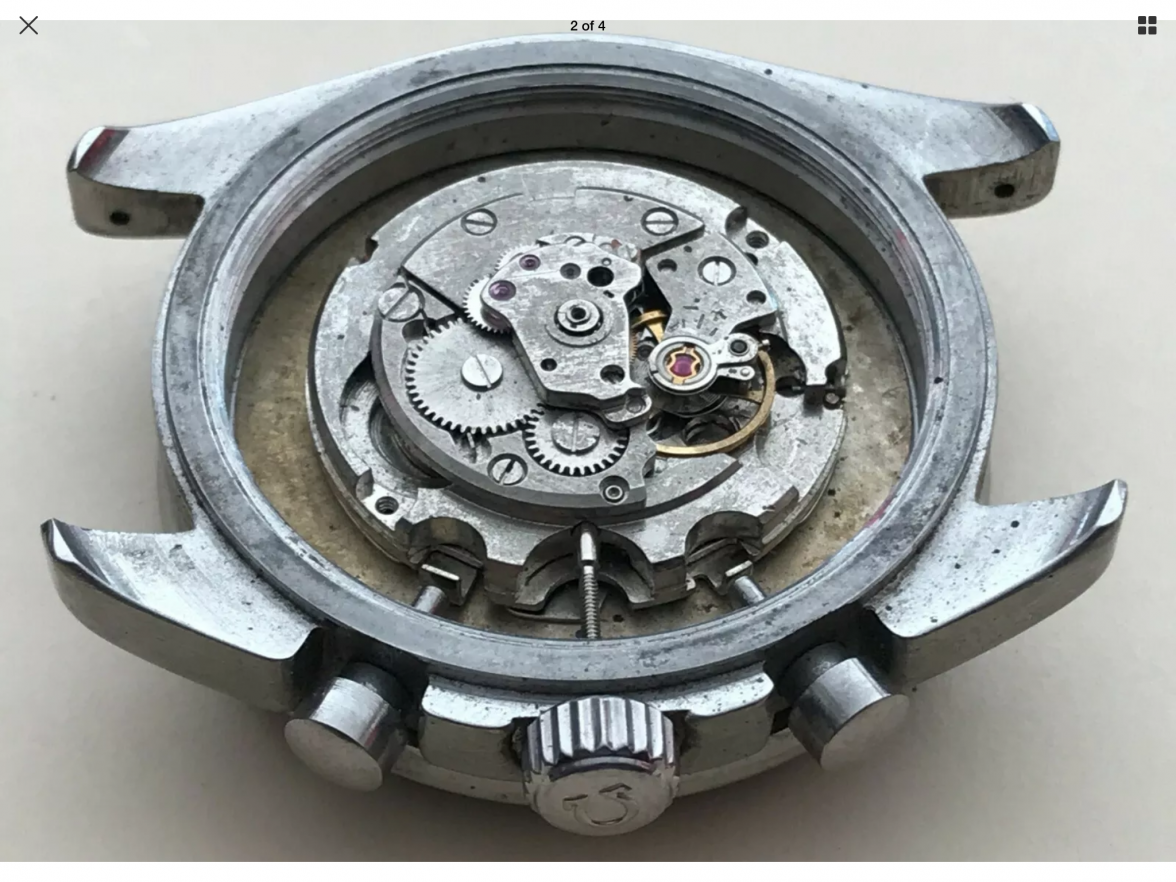 B7EA99FE-C5BE-4FDD-AB0F-FFD9A8CE0B11.png B7EA99FE-C5BE-4FDD-AB0F-FFD9A8CE0B11.png