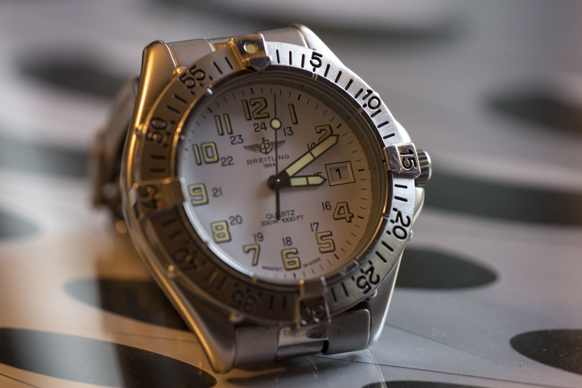 Breitling right focus.jpg