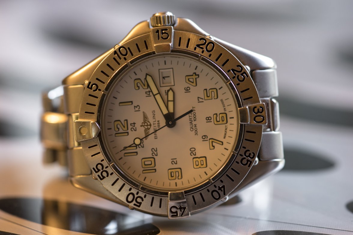 Breitling_.jpg