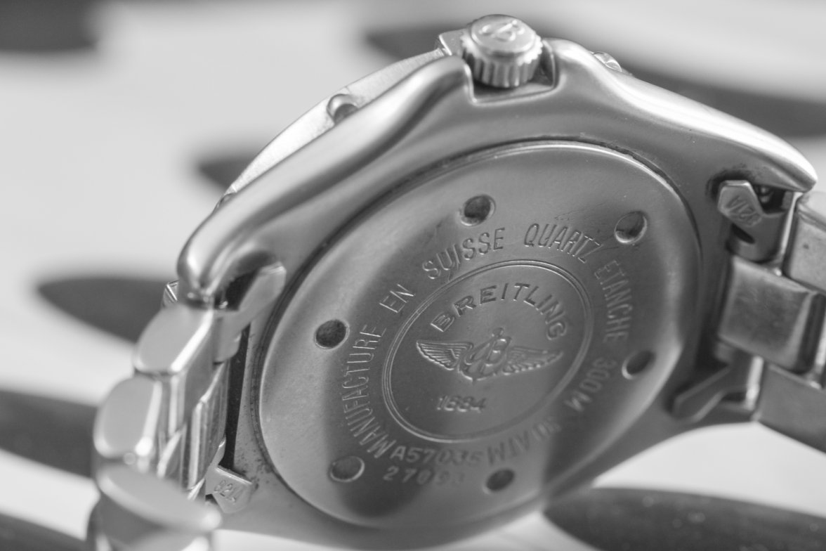 Breitling Caseback.jpg