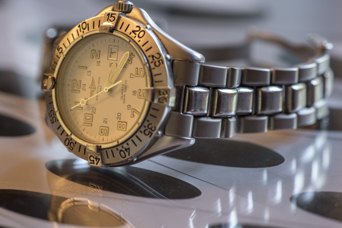 Breitling Bracelet.jpg