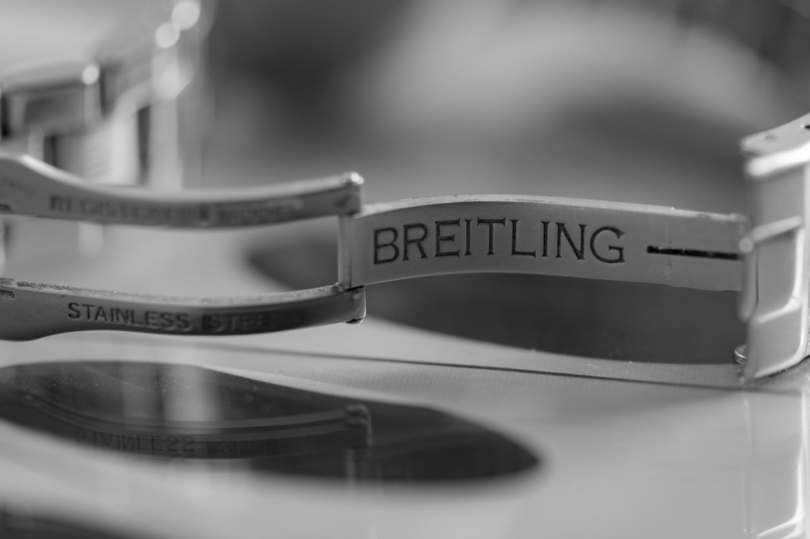 Breitling Bracelet-2.jpg