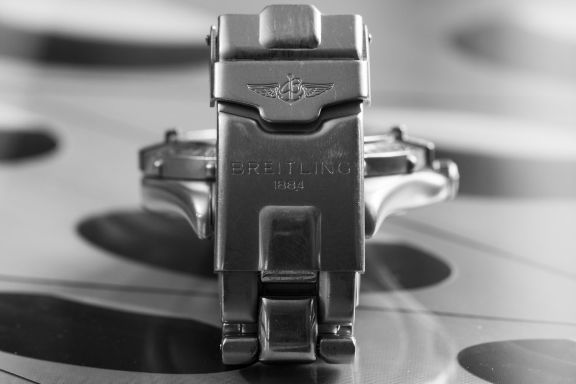 Breitling Bracelet-3.jpg