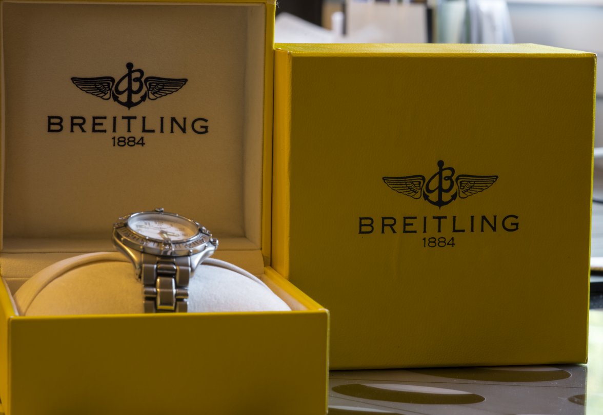 Breitling Boxes.jpg