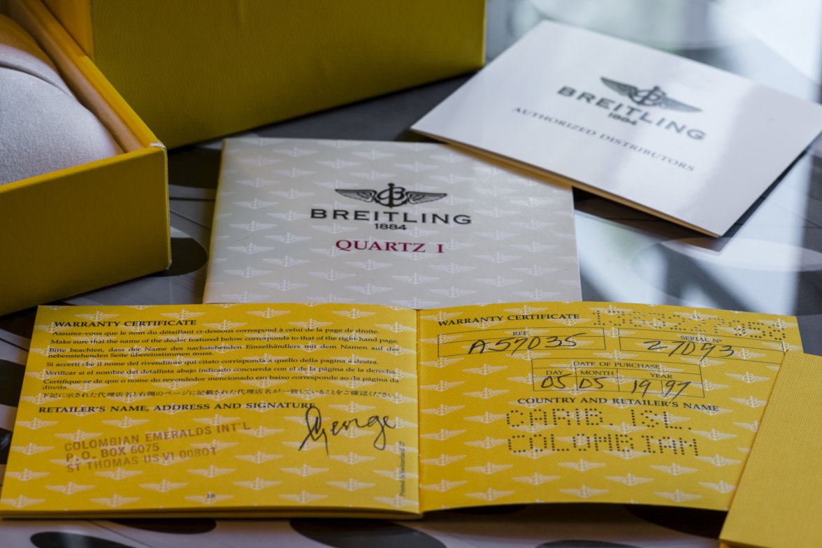 Breitling Documents.jpg