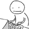 8CC21AD4-D789-46B6-8021-A047BDDE819B.gif 8CC21AD4-D789-46B6-8021-A047BDDE819B.gif
