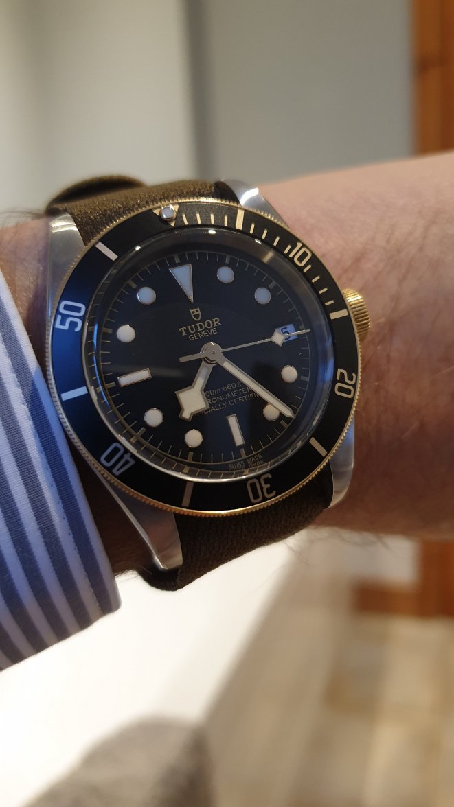 20191105_072420.jpg