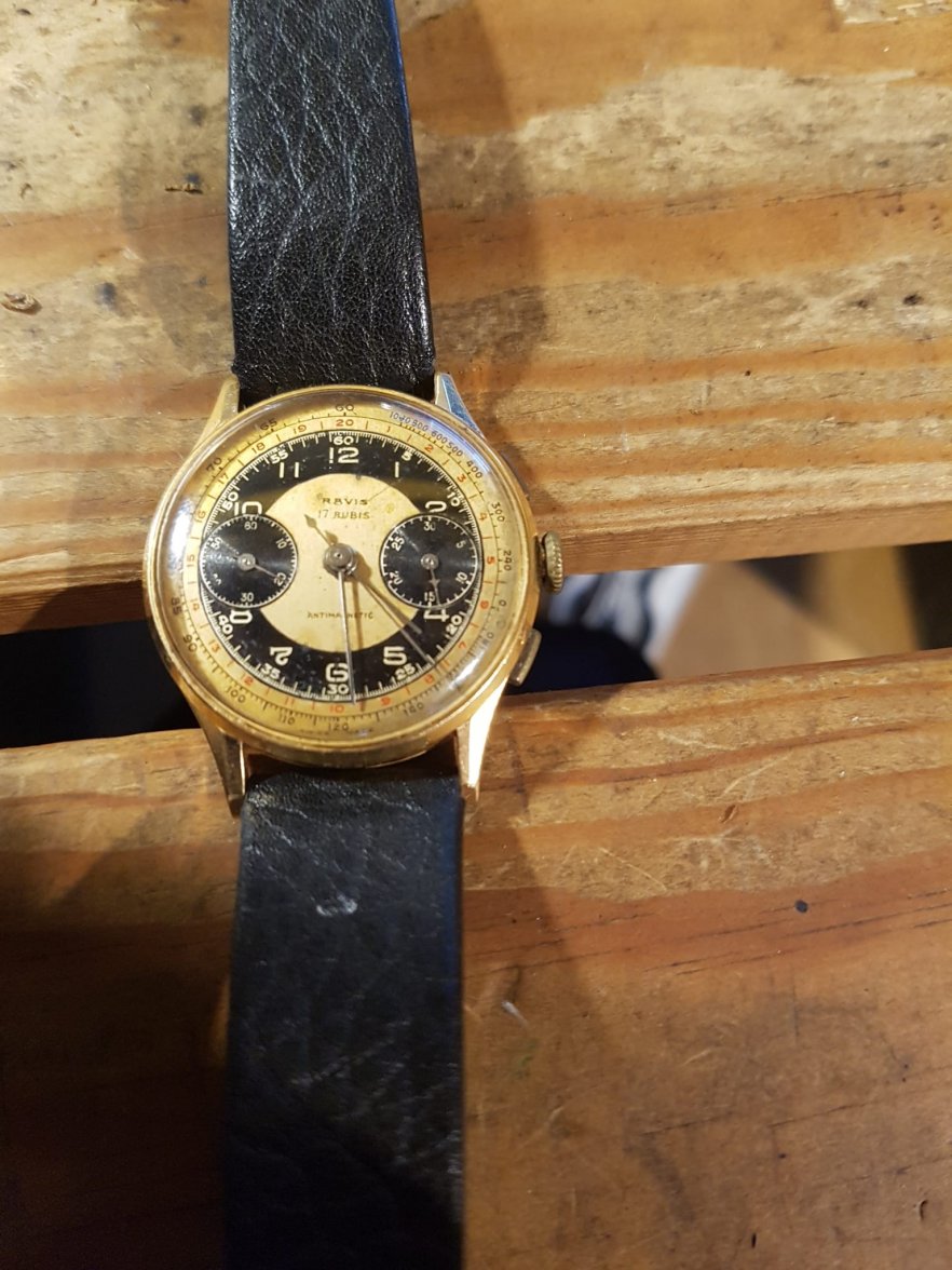 WhatsApp Image 2019-11-05 at 11.14.27.jpeg