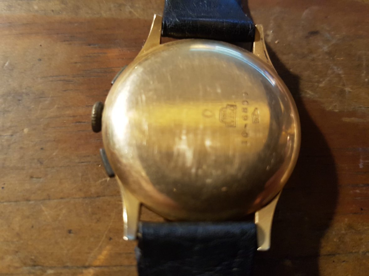 WhatsApp Image 2019-11-05 at 11.14.35.jpeg