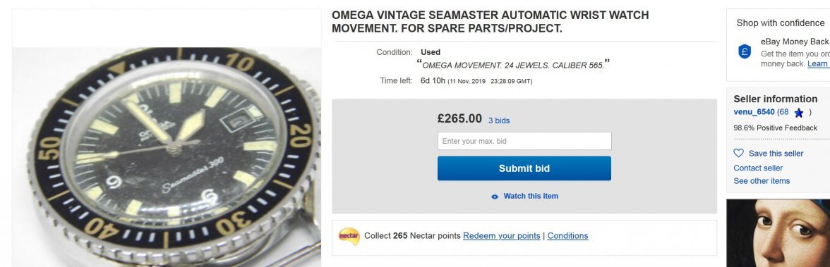 Capture.JPG Capture.JPG