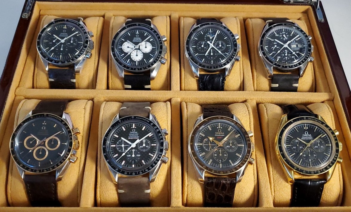 SP Group 1 20191105_070356.jpg