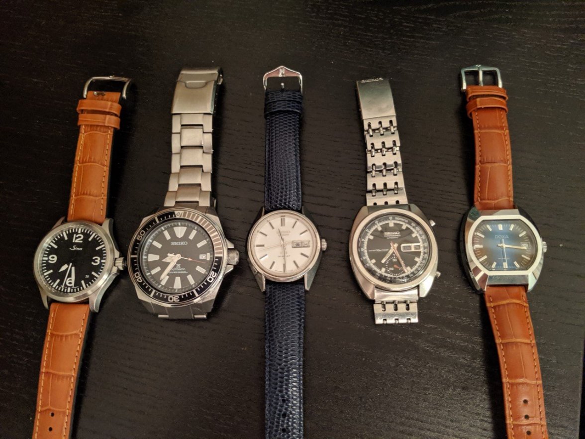collection 201911.jpg