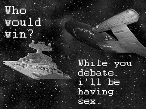 star-trek-vs-star-wars-who-would-win-480x3601.jpg