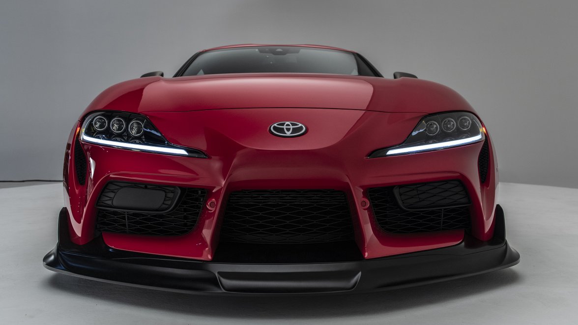 10-toyota-sema-2019-preview.jpg