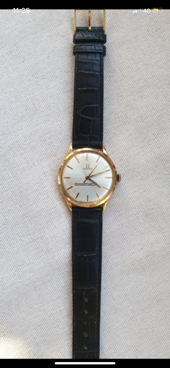 2FD17312-2186-4136-9F28-2674CEC40FB6.png 2FD17312-2186-4136-9F28-2674CEC40FB6.png