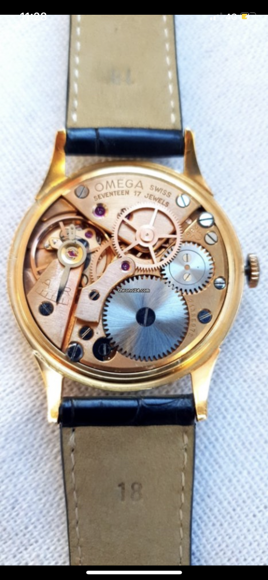 A1567D66-899D-4497-9BD9-BE8CC808A3A9.png A1567D66-899D-4497-9BD9-BE8CC808A3A9.png