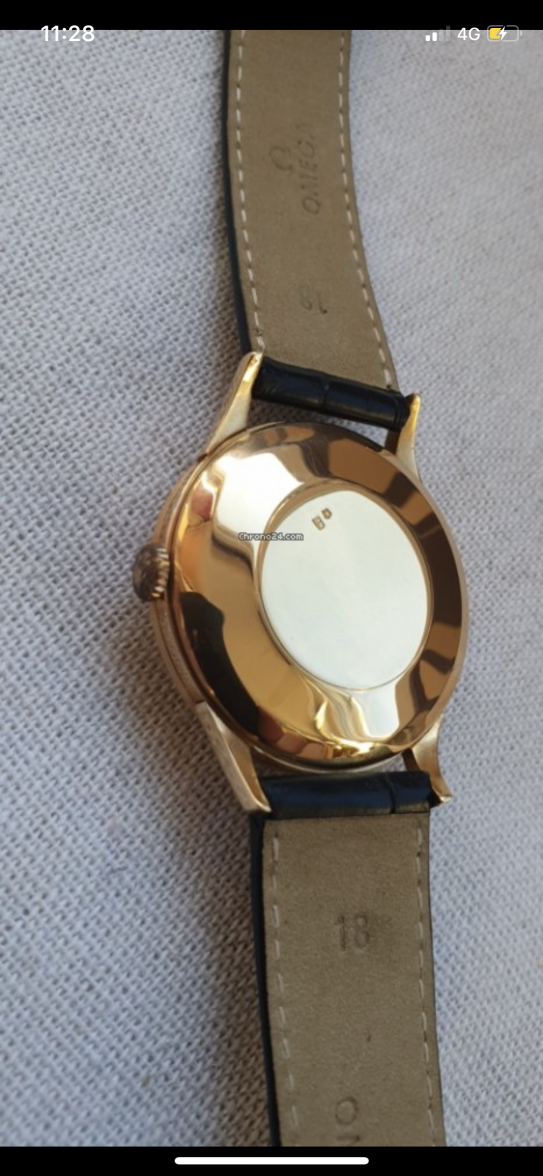 FDC73A37-B640-47CD-A0C3-D4AC7A4A17CE.png FDC73A37-B640-47CD-A0C3-D4AC7A4A17CE.png