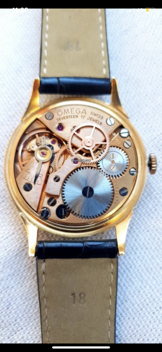 E2BAE16D-3257-4C4C-9591-B5AAEAFC51AF.png E2BAE16D-3257-4C4C-9591-B5AAEAFC51AF.png