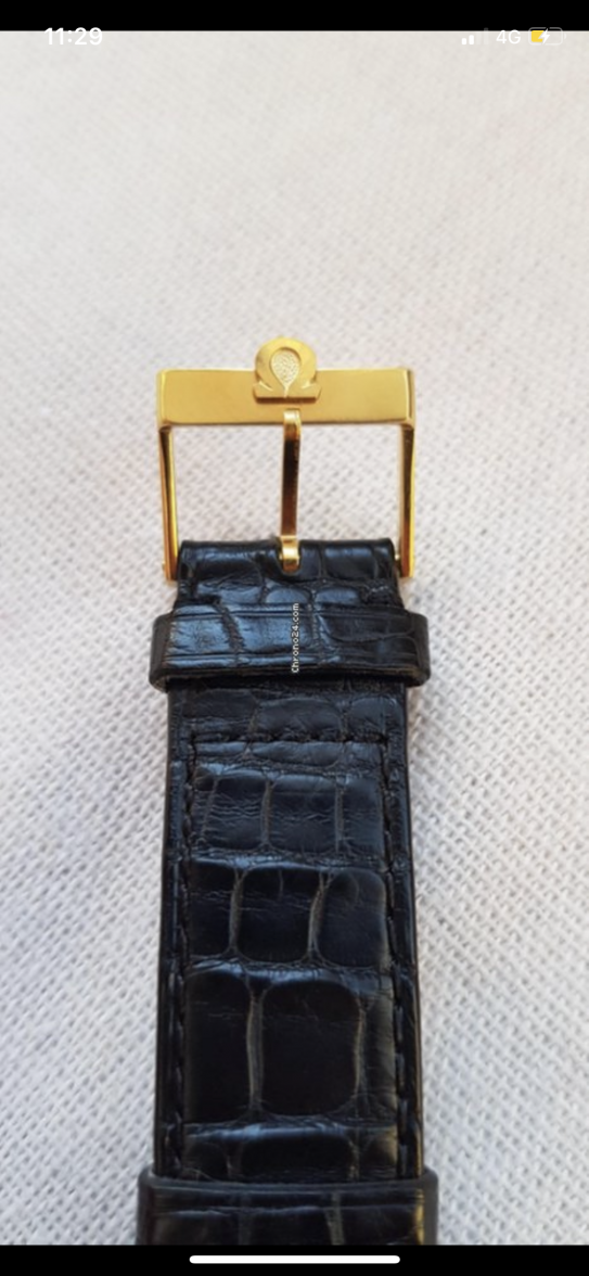 088D6BE6-A799-4D36-B1E2-B716B5EC3CA4.png 088D6BE6-A799-4D36-B1E2-B716B5EC3CA4.png