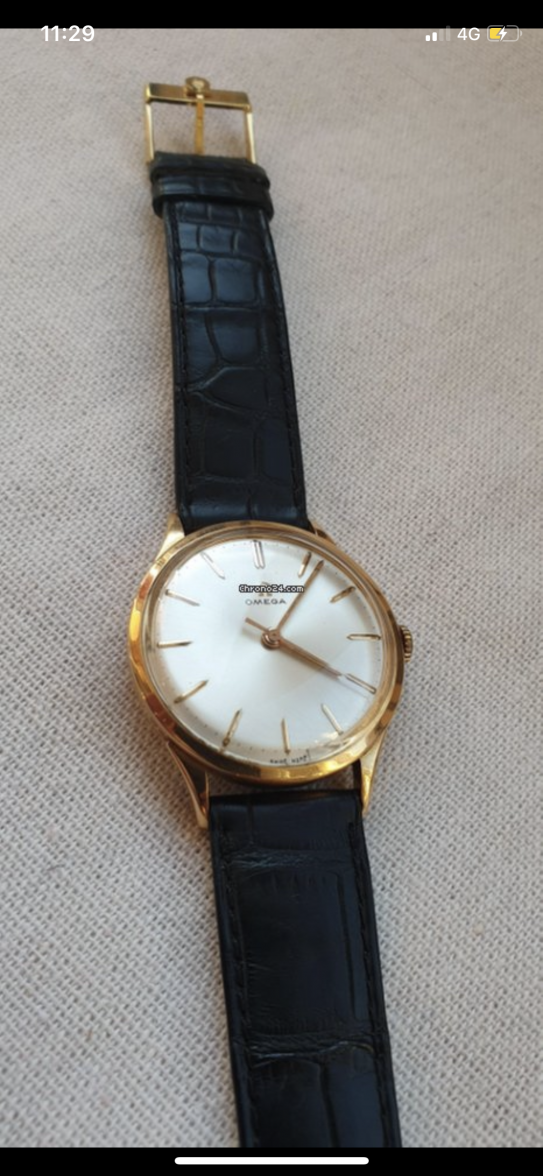 CADA3BD6-275F-4311-953C-F2B49578C489.png CADA3BD6-275F-4311-953C-F2B49578C489.png