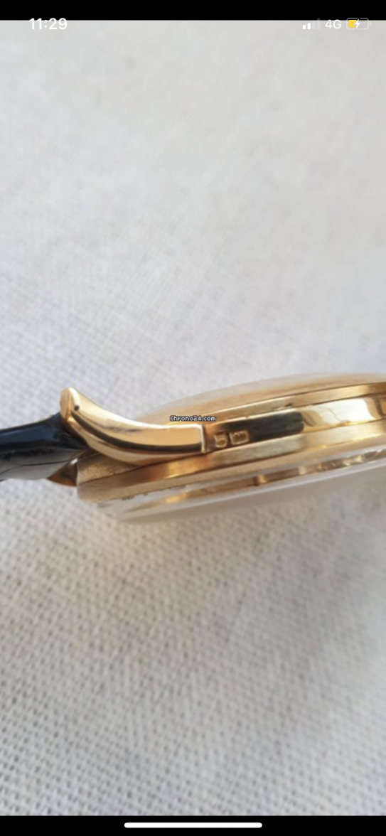 D4D14B11-8958-48D0-8173-C79575BAD1E7.png D4D14B11-8958-48D0-8173-C79575BAD1E7.png