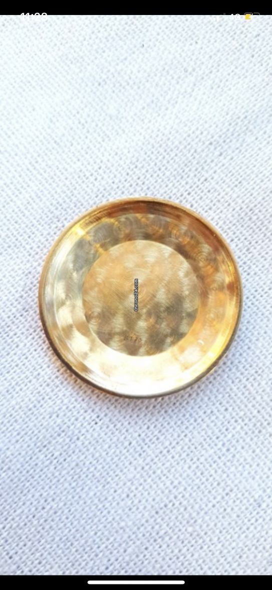 DF87AD7F-0431-4DB0-8704-80BB400A0AC8.png DF87AD7F-0431-4DB0-8704-80BB400A0AC8.png