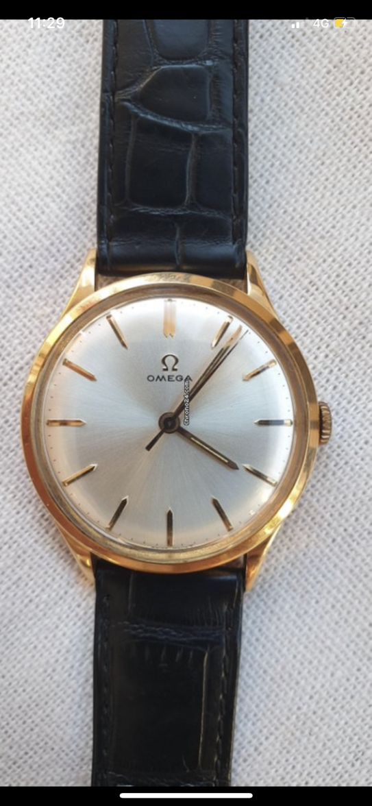 16FEFC28-A0DC-4A2F-BD2D-77EA8CA5B1A8.png 16FEFC28-A0DC-4A2F-BD2D-77EA8CA5B1A8.png