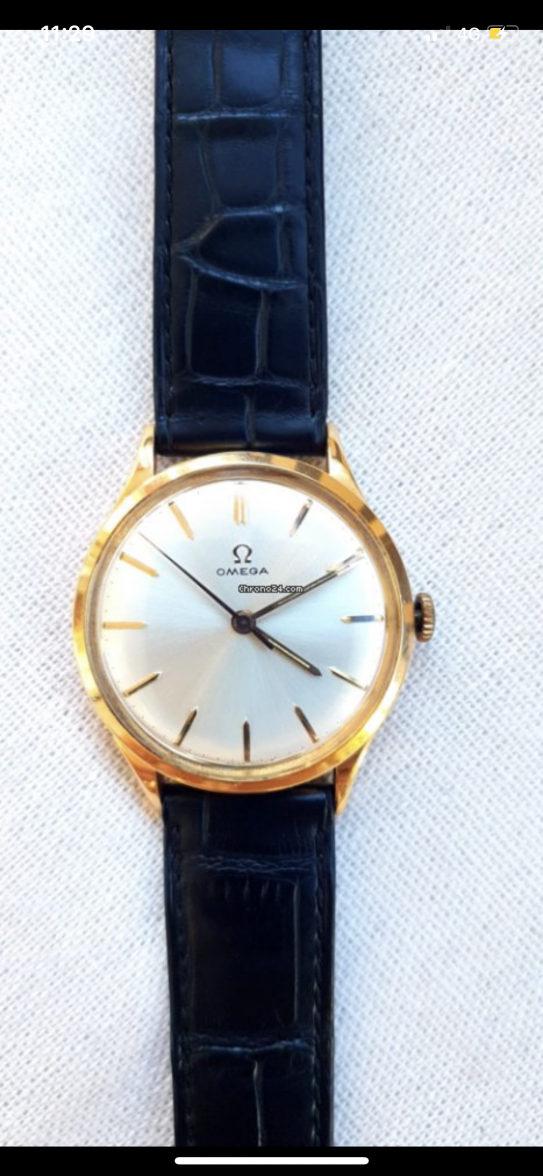 2F4B6DFD-701A-4E64-BCAE-C4B1B2D7666A.png 2F4B6DFD-701A-4E64-BCAE-C4B1B2D7666A.png