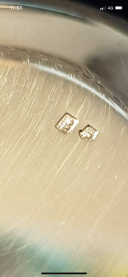 41E6C5D6-70CF-42FB-98CA-ABACA1F71623.png 41E6C5D6-70CF-42FB-98CA-ABACA1F71623.png