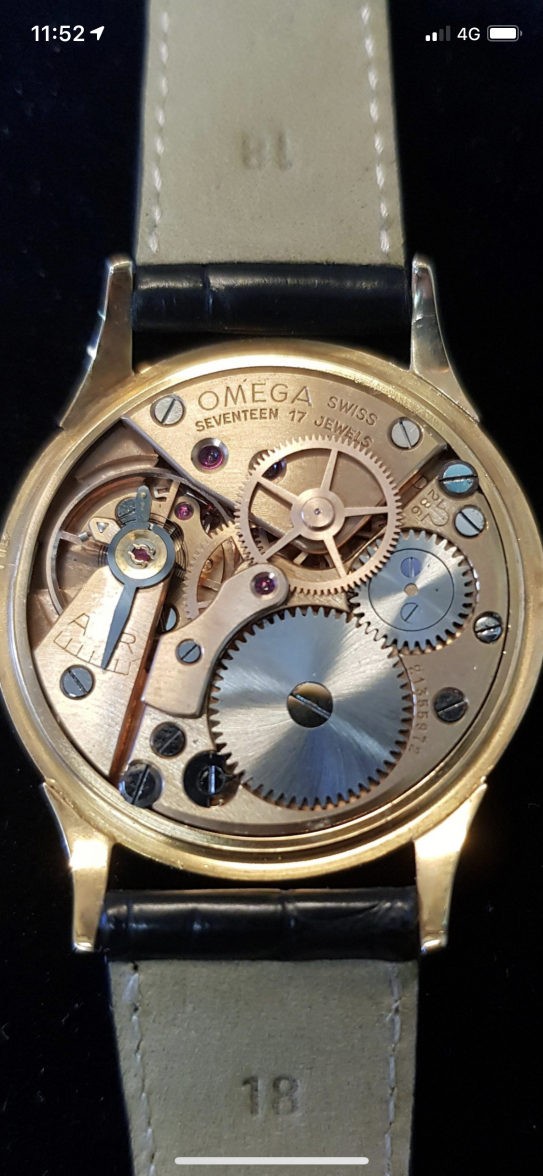 1098D0E3-8DAF-48D6-AD04-D0707FFE0DCF.png 1098D0E3-8DAF-48D6-AD04-D0707FFE0DCF.png