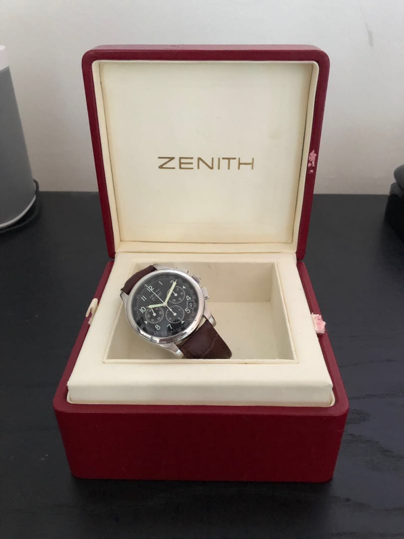 zenith_class_el_primero_010501400_watch_on_leather_strap_1569920083_660cb3e9.jpg