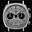 upload_2019-11-6_14-5-17.png