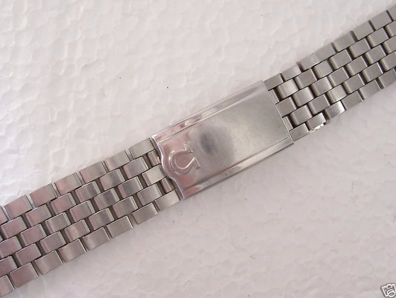 connie bracelet1.jpg