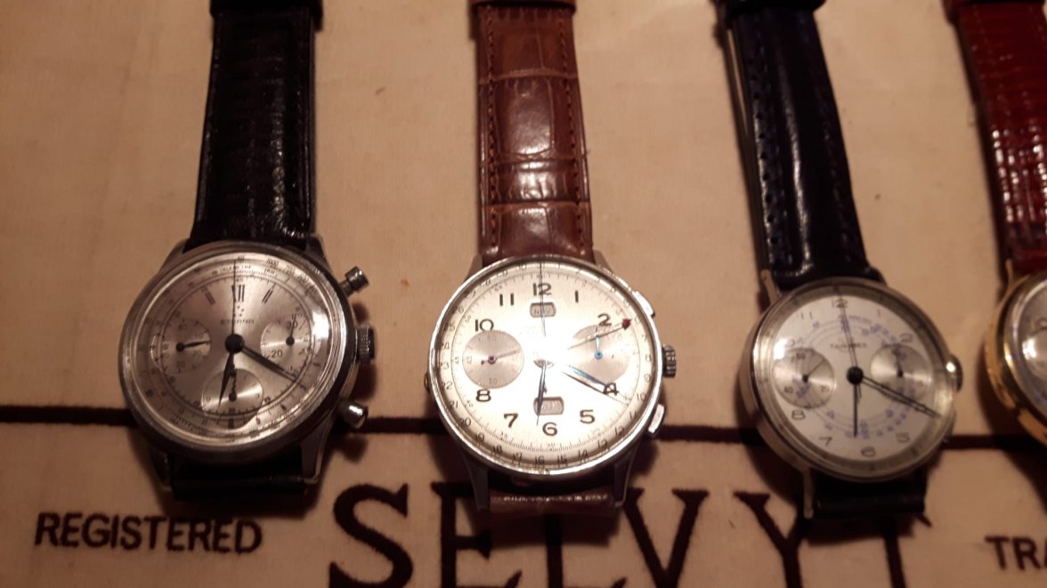 b9f20c96-7ed6-4bb2-96aa-1f1f5e58cbf6 2.JPG